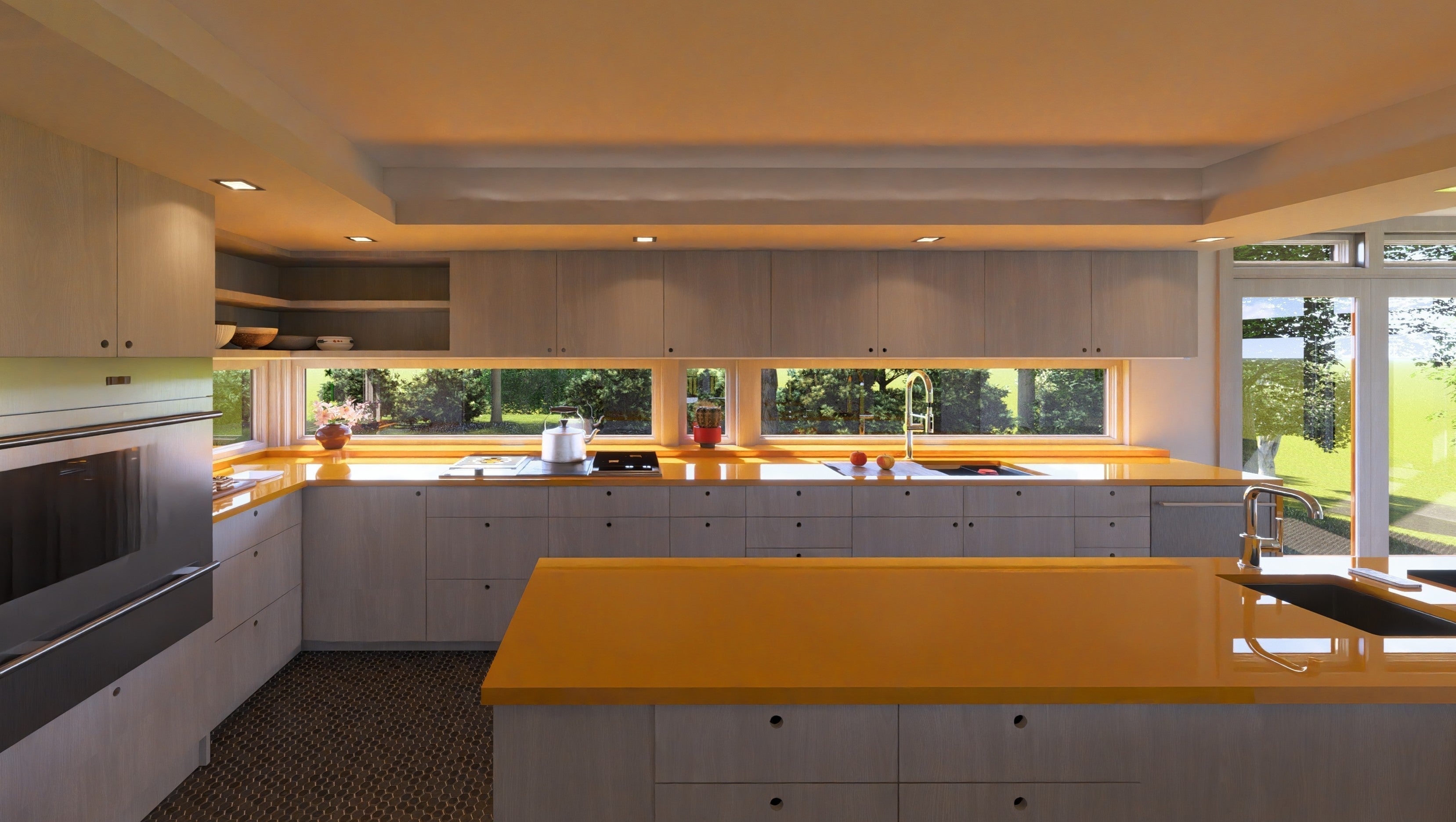 House Remodeling Guide