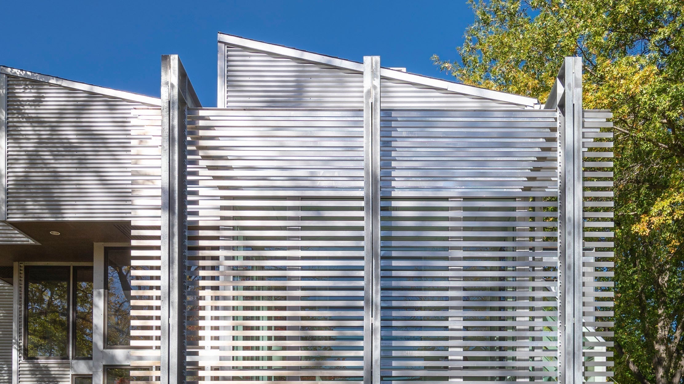 Sustainable Home Design Tips: Smart, Healthy, and Built to Last