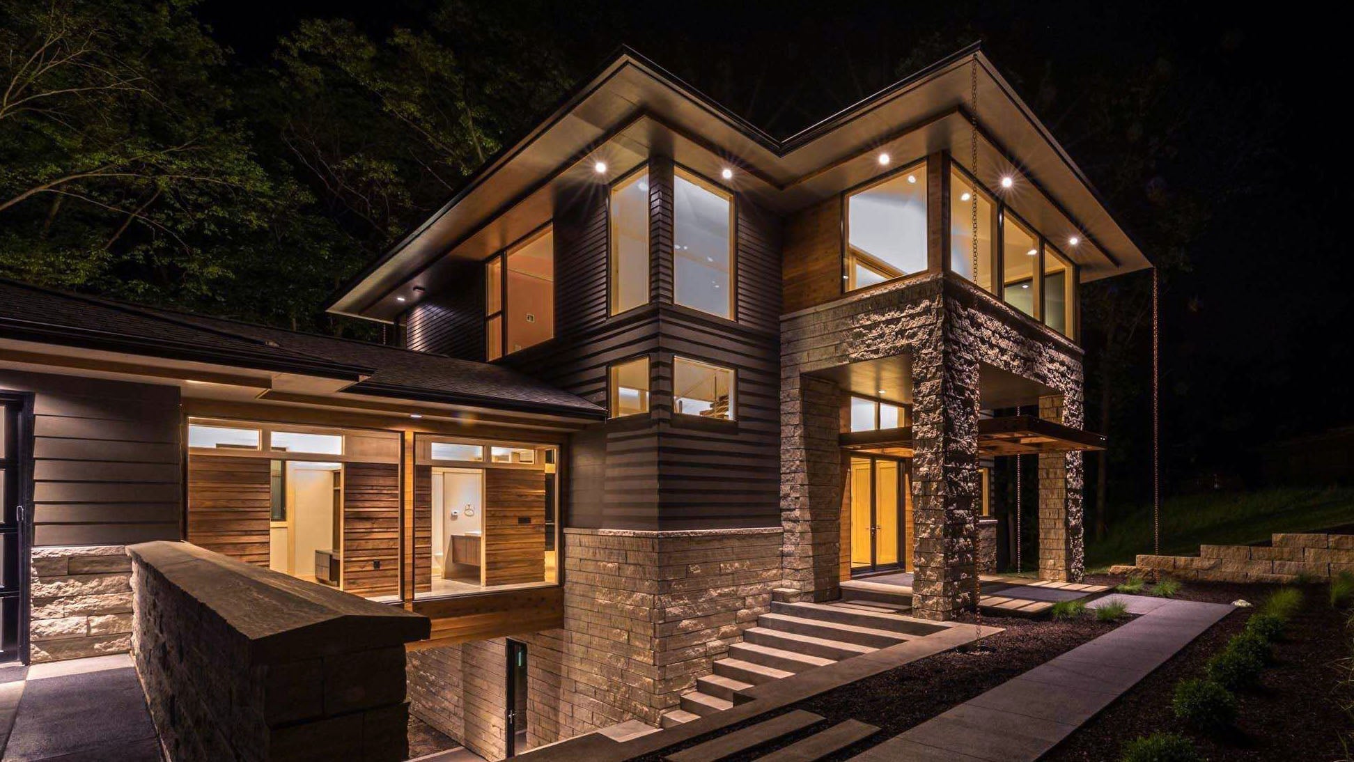 How to Choose Masonry for Your Custom Home