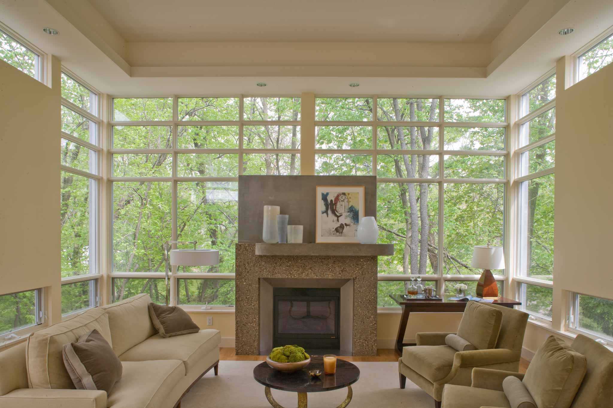 Chittick-Jones Addition