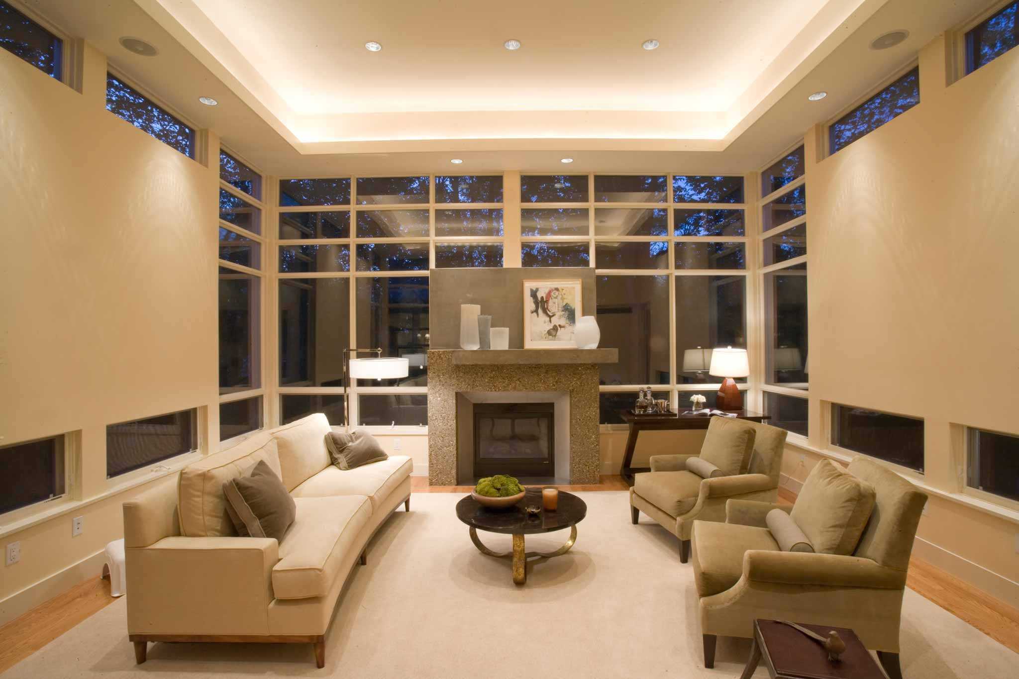 Chittick-Jones Addition