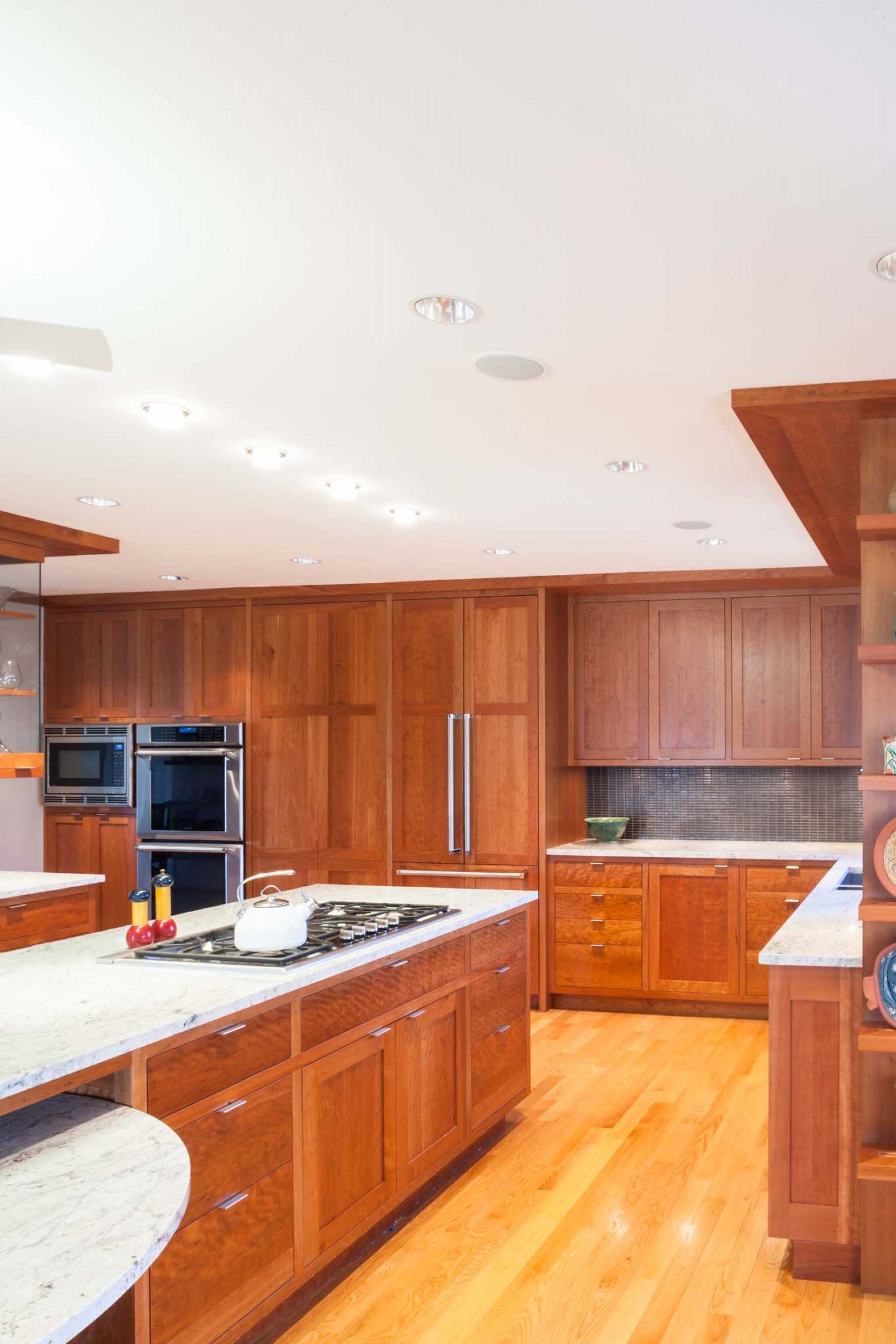 Stumbo Kitchen Remodelling