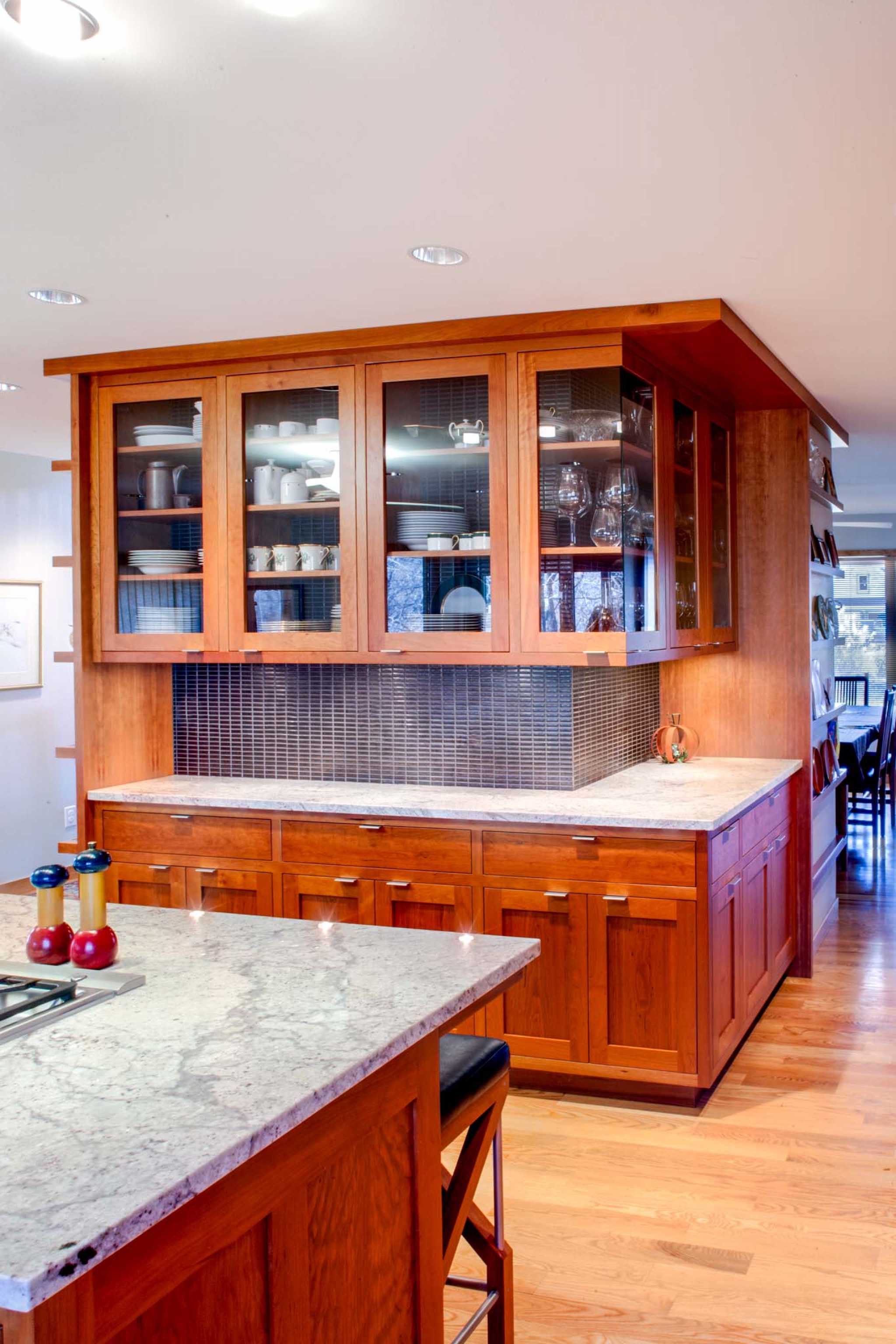 Stumbo Kitchen Remodelling
