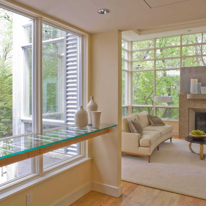 Chittick-Jones Addition