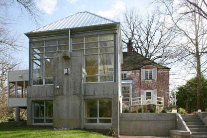 Chittick-Jones Addition