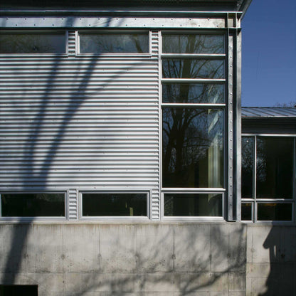 Chittick-Jones Addition