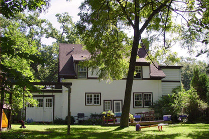 Coloredo Addition