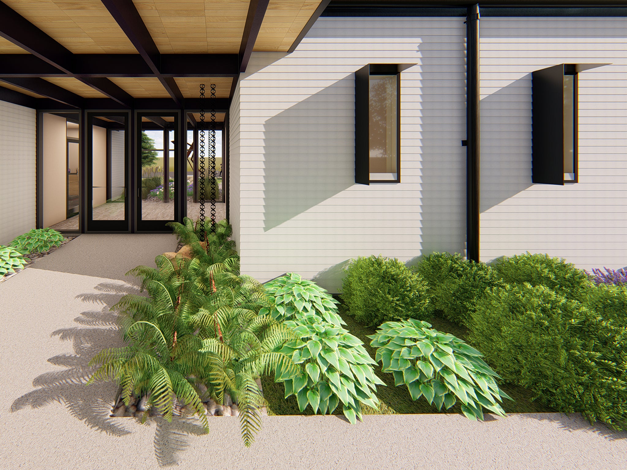 Wickwire Chiropractic and Wellness Center
