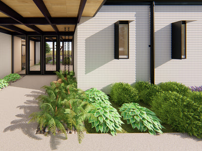 Wickwire Chiropractic and Wellness Center