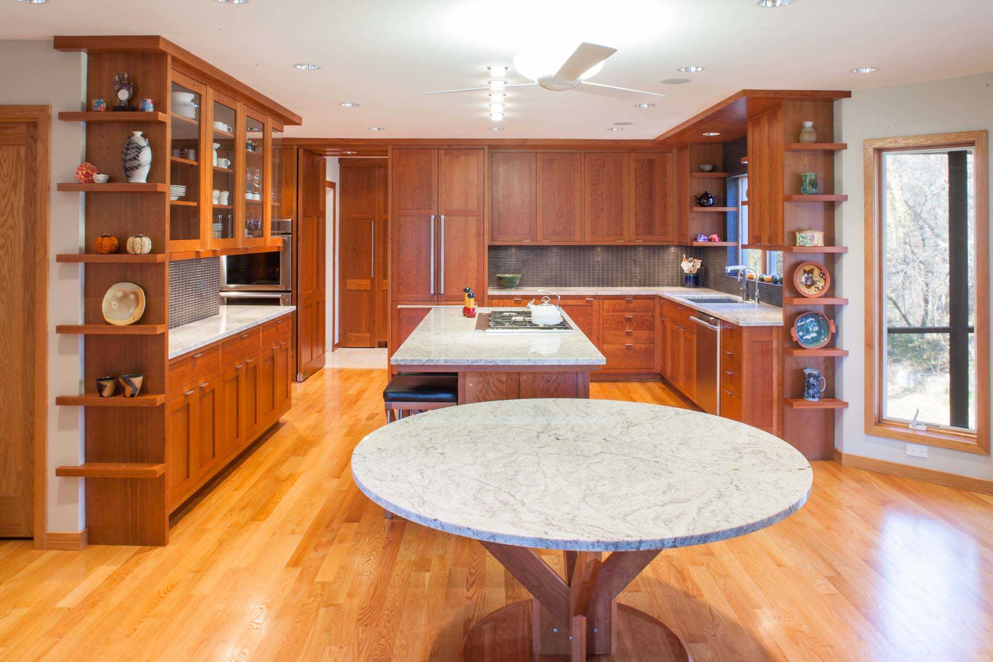 Stumbo Kitchen Remodelling