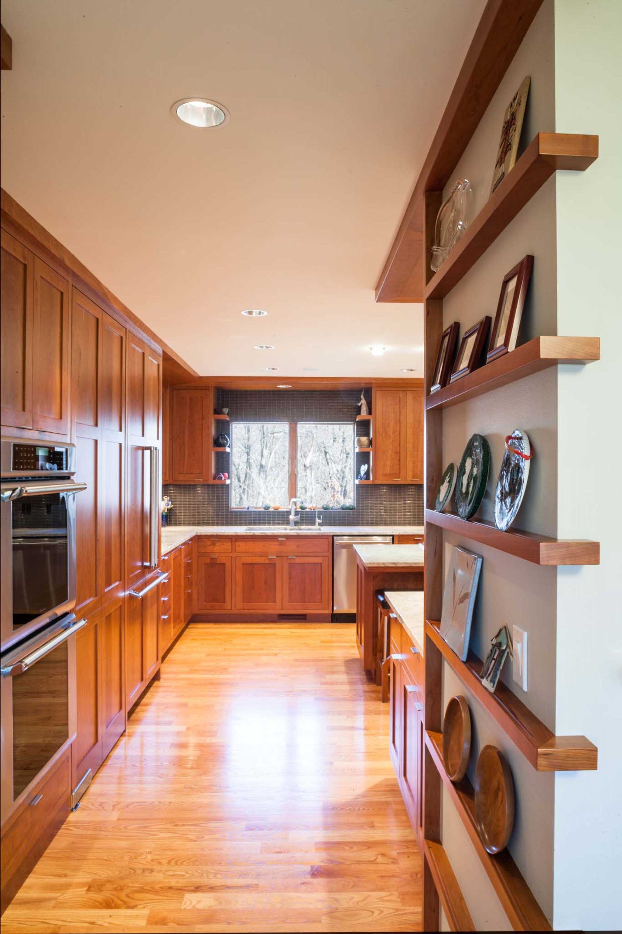 Stumbo Kitchen Remodelling
