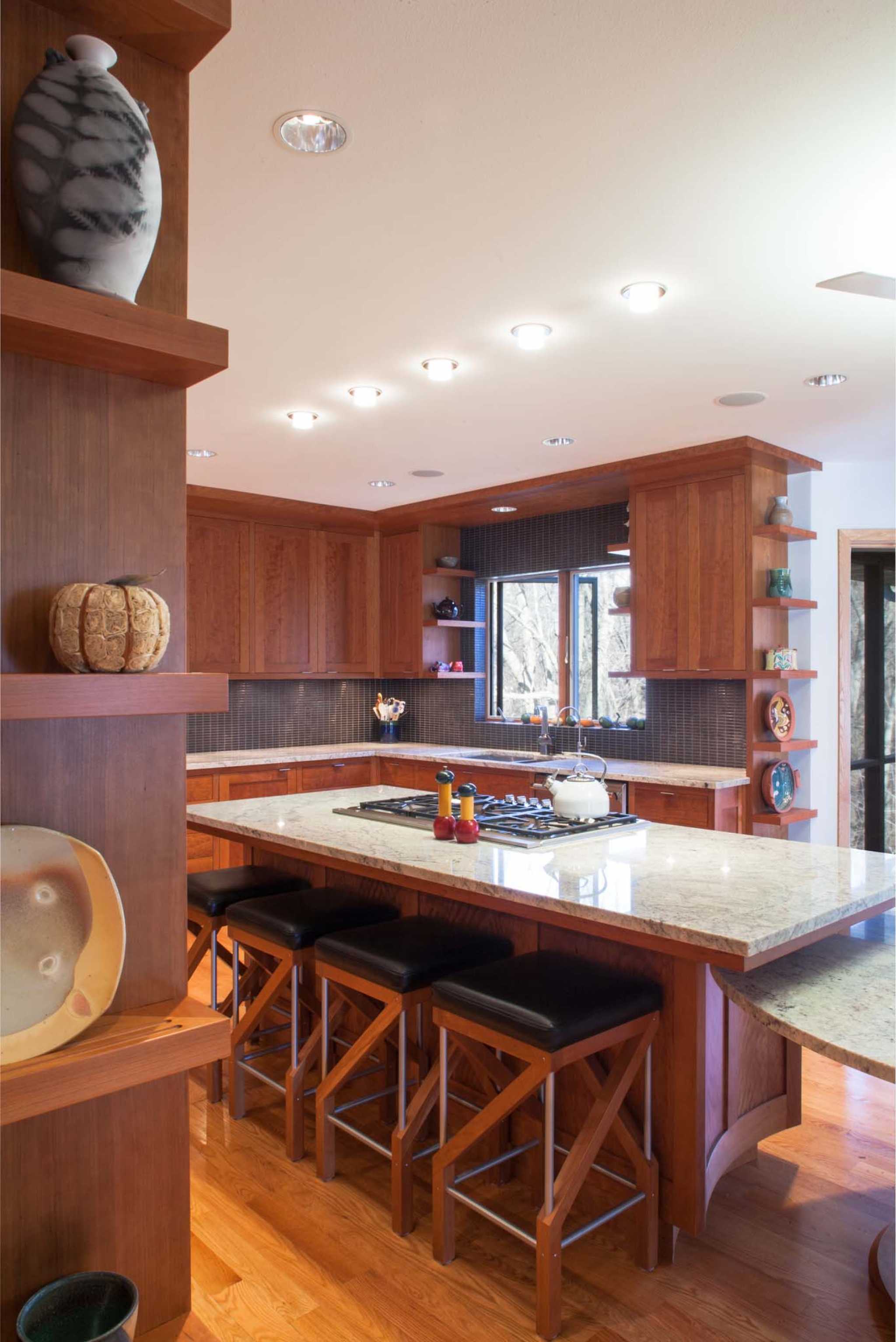 Stumbo Kitchen Remodelling