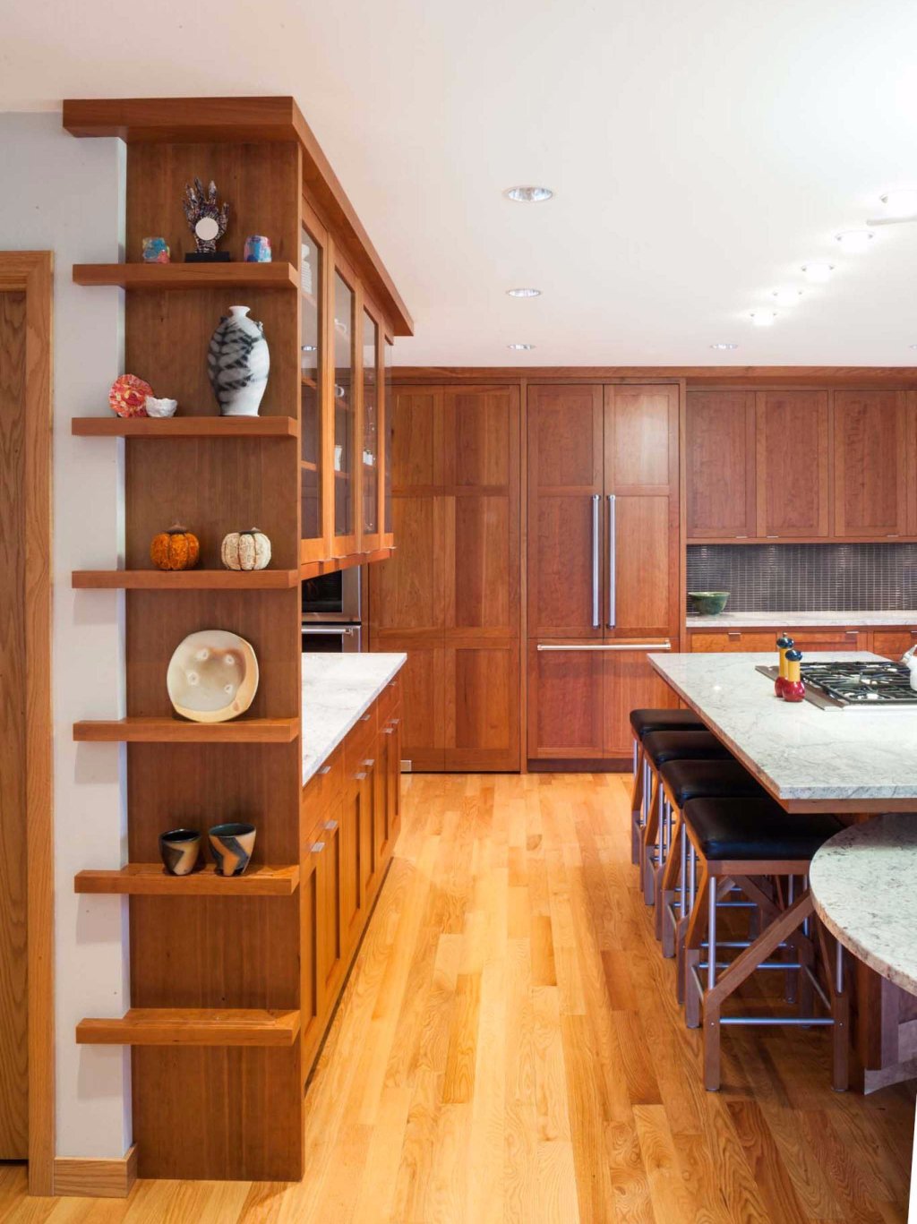 Stumbo Kitchen Remodelling